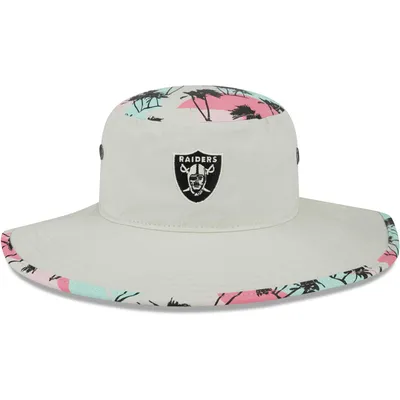 Lids Las Vegas Raiders '47 Frost MVP Adjustable Hat - Realtree Camo