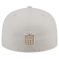 V107988 Raid STN NFL Pack de couleurs 59FIFTY HATMENHIC 60514983 #13