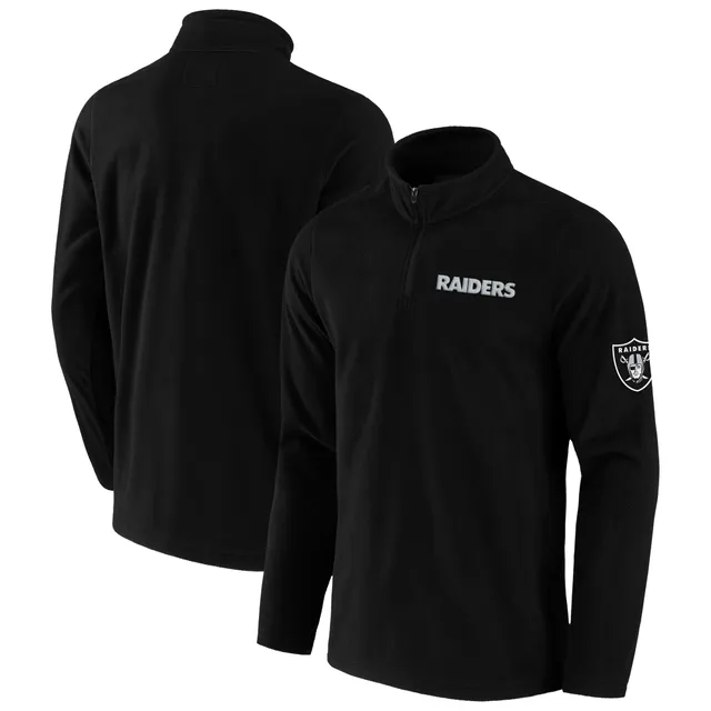 Men's Washington Commanders NFL X Darius Rucker Collection