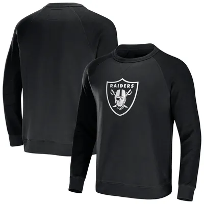 Men's Las Vegas Raiders NFL x Darius Rucker Collection by Fanatics