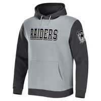 Men's NFL x Darius Rucker Collection by Fanatics Charcoal