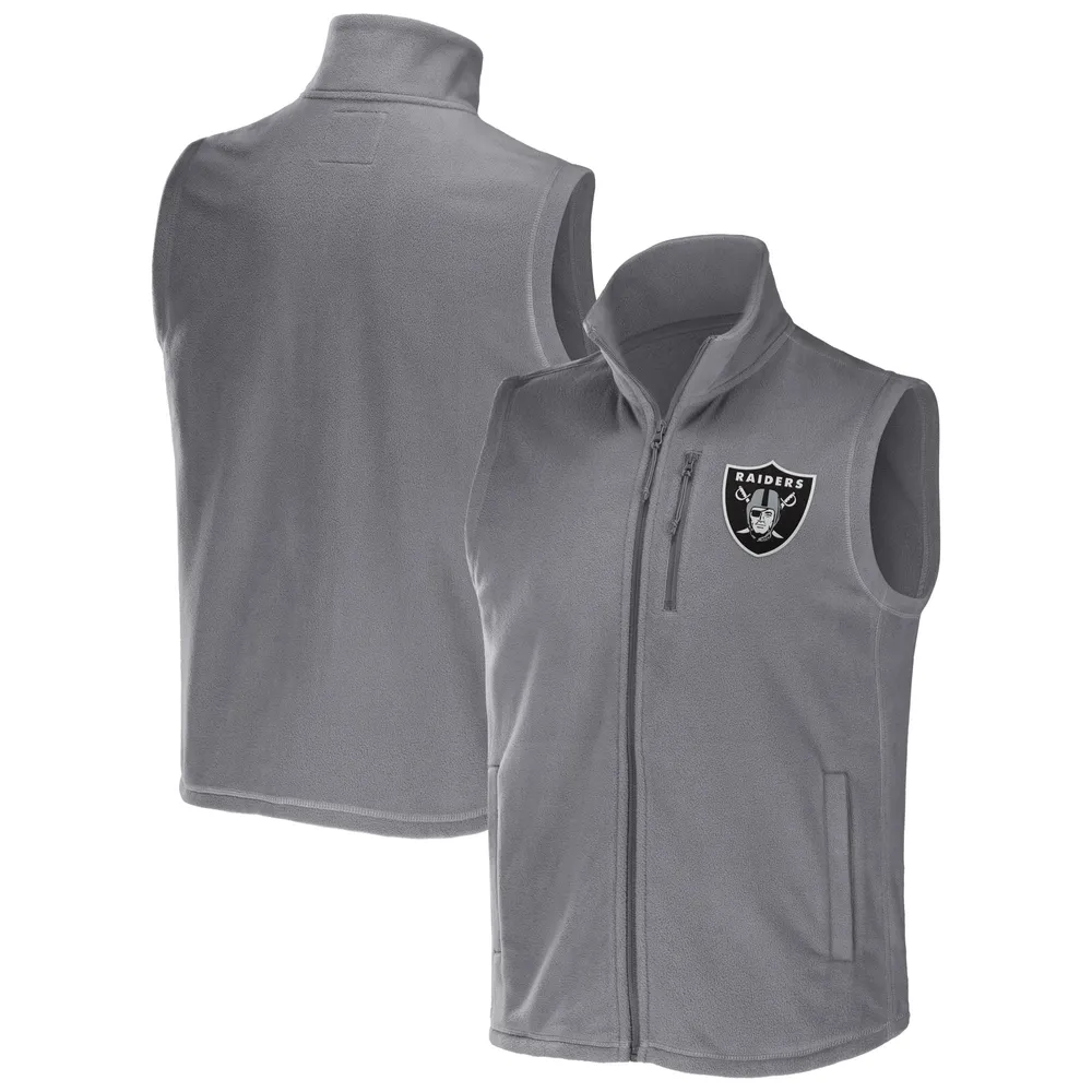 Men's NFL x Darius Rucker Collection by Fanatics White