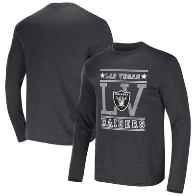 Fanatics Nfl X Darius Rucker Collection By White Las Vegas Raiders Woven  Short Sleeve Button Up Shirt in Gray for Men