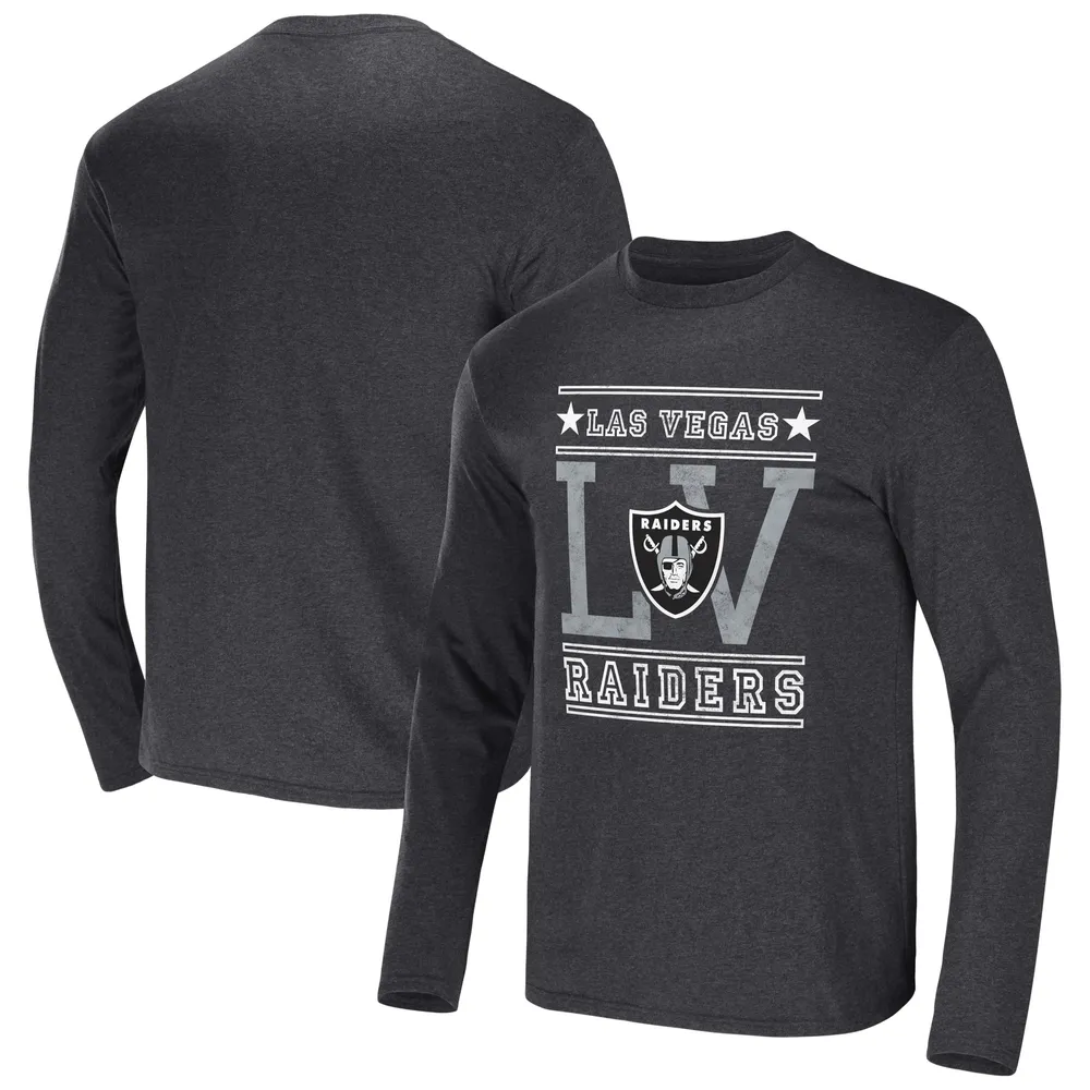 Fanatics Men's Las Vegas Raiders American Football Jersey :