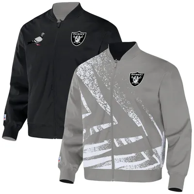 Lids Las Vegas Raiders NFL x Darius Rucker Collection by Fanatics