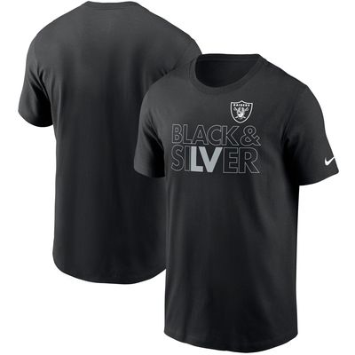 oakland raiders under armour