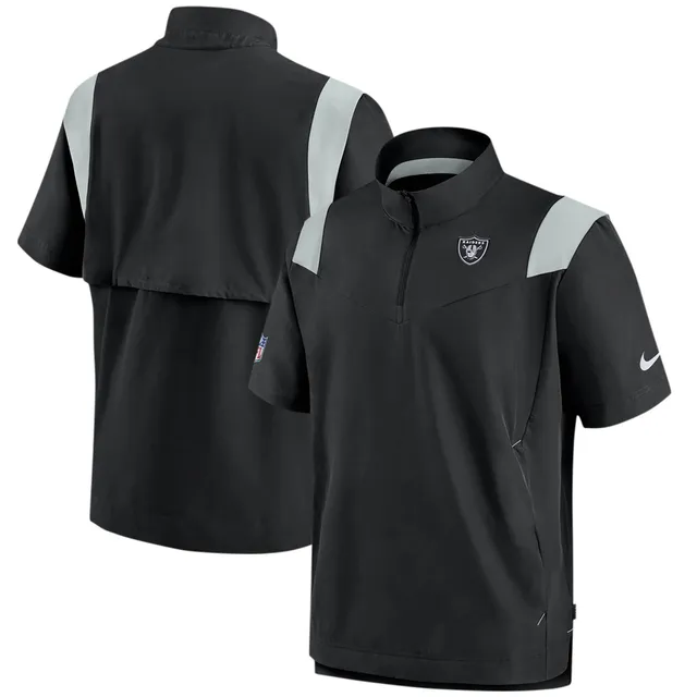 Atlanta Falcons Nike Sideline Player UV Performance Long Sleeve