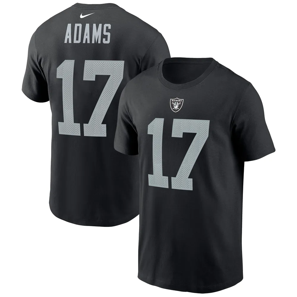 Shirts, Green Bay Packers Davante Adams Jersey