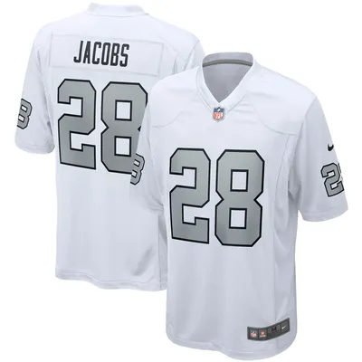 Lids Jacob deGrom New York Mets Nike Road Replica Player Name Jersey - Gray