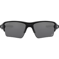 Lunettes de soleil Oakley Las Vegas Raiders Flak 2.0 XL pour homme