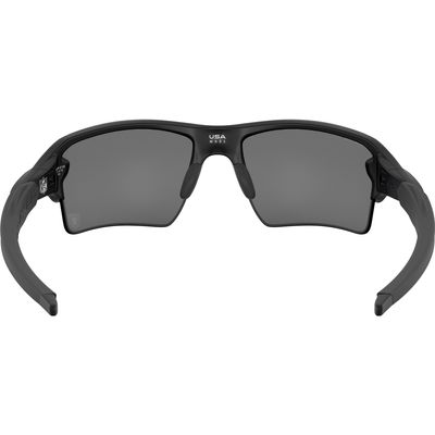 Oakley Men's Oakley Las Vegas Raiders Flak  XL Sunglasses | Centre Eaton  de Montréal