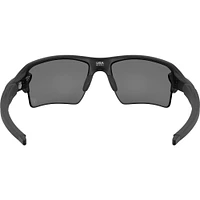 Lunettes de soleil Oakley Las Vegas Raiders Flak 2.0 XL pour homme