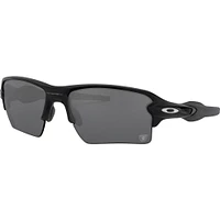 Lunettes de soleil Oakley Las Vegas Raiders Flak 2.0 XL pour homme