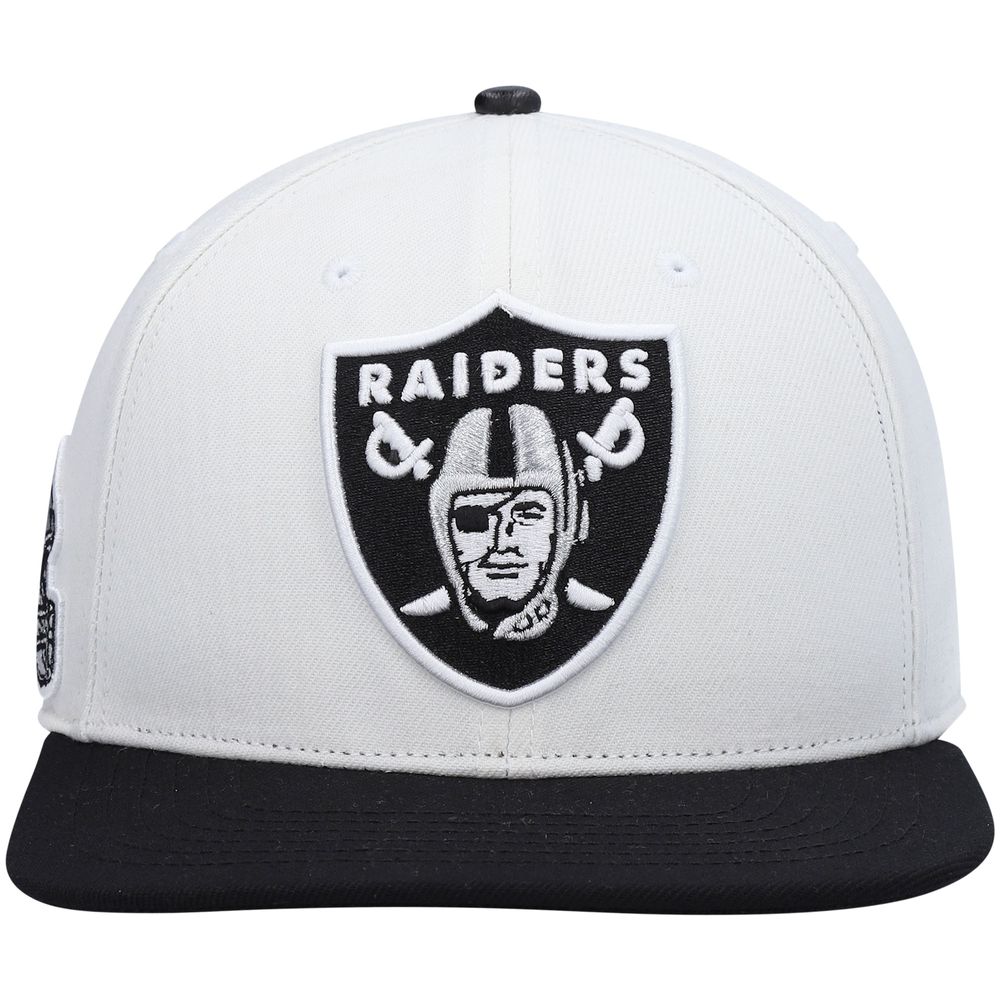 RAIDERS Pro Standard Snapnack, Men's Fashion, Watches