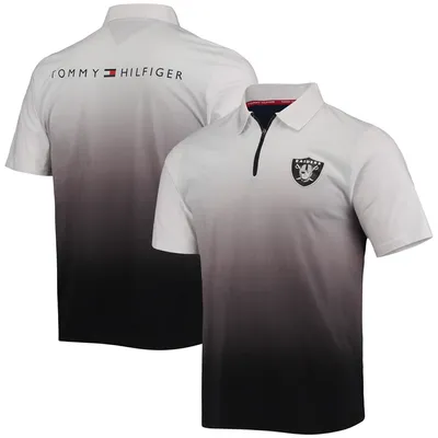 Buffalo Bills Nike Sideline Early Season Team Performance Polo - White