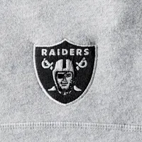 Las Vegas Raiders For Men Collection by vineyard vines