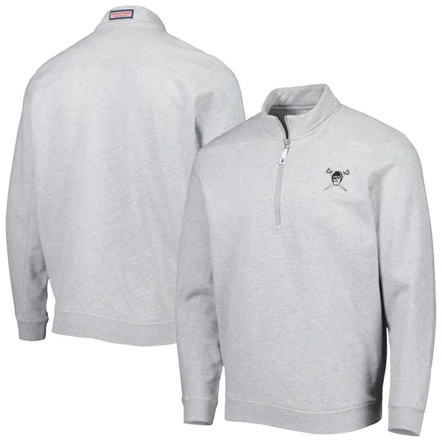 Las Vegas Raiders JH Design Reversible Fleece Full-Snap Jacket