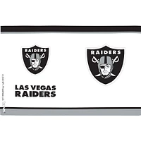 Tervis  Las Vegas Raiders 16oz. Tradition Classic Tumbler