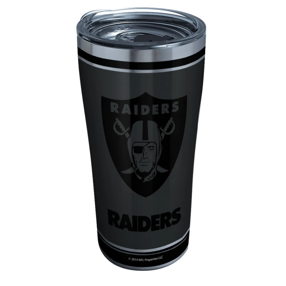 https://cdn.mall.adeptmind.ai/https%3A%2F%2Fimages.footballfanatics.com%2Flas-vegas-raiders%2Ftervis-las-vegas-raiders-20oz-blackout-stainless-steel-tumbler_pi4433000_altimages_ff_4433990-c1ce6d1647b6bad24497alt1_full.jpg%3F_hv%3D2_large.webp