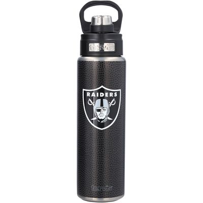 https://cdn.mall.adeptmind.ai/https%3A%2F%2Fimages.footballfanatics.com%2Flas-vegas-raiders%2Ftervis-las-vegas-raiders-24oz-wide-mouth-leather-water-bottle_pi4434000_ff_4434041-9ec595d5461535f0ed38_full.jpg%3F_hv%3D2_medium.jpg