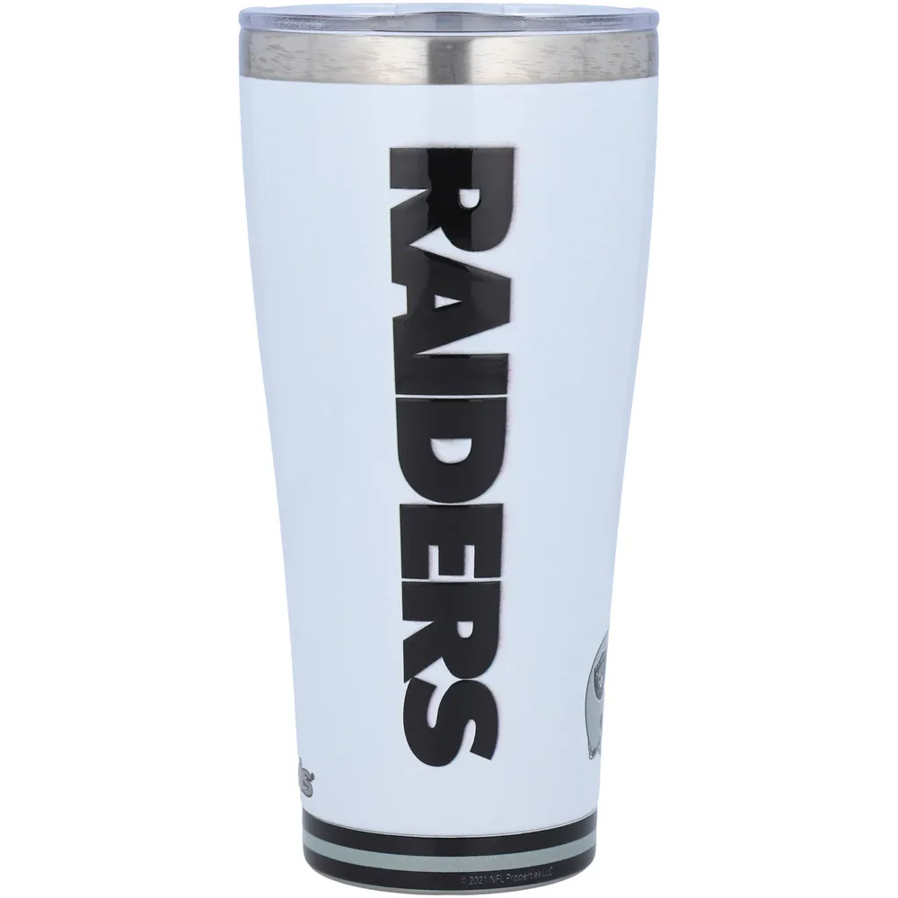 Tervis Las Vegas Raiders 24 oz. Tumbler