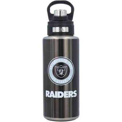 Las Vegas Raiders 32oz. Macho Mug with Handle 