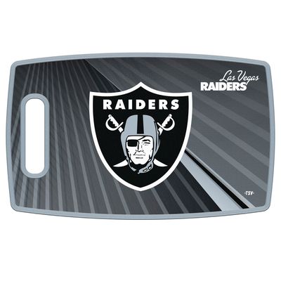 The Sports Vault Las Vegas Raiders