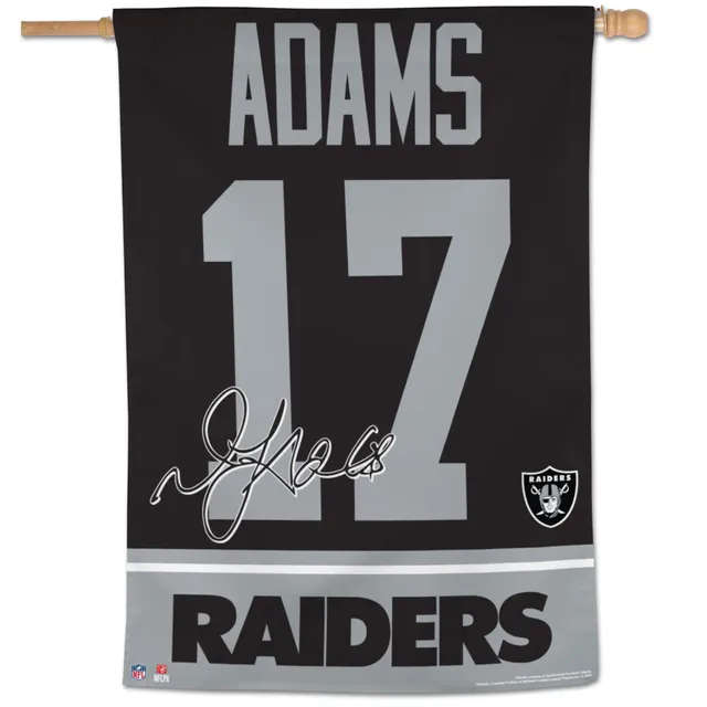 https://cdn.mall.adeptmind.ai/https%3A%2F%2Fimages.footballfanatics.com%2Flas-vegas-raiders%2Fwincraft-davante-adams-las-vegas-raiders-28-x-40-single-sided-vertical-banner_pi4840000_ff_4840890-015a49cc4e09a4c92b85_full.jpg%3F_hv%3D2_640x.webp