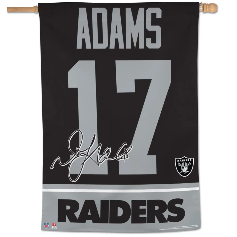 WinCraft Oakland Raiders Team Shop 