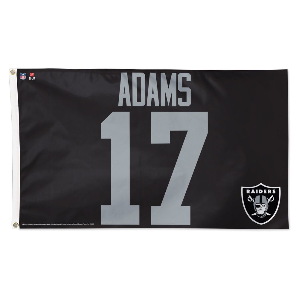 Las Vegas Raiders Gear, Raiders WinCraft Merchandise, Store, Las Vegas  Raiders Apparel