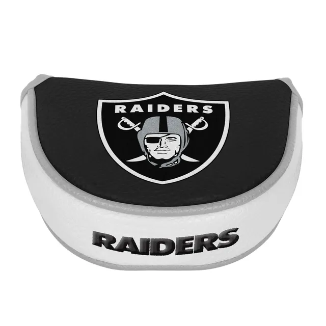 Wincraft WinCraft Las Vegas Raiders Double Sided Raiders Nation Flag