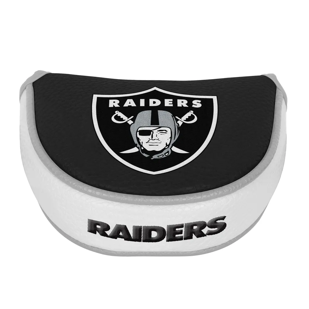 lids las vegas raiders