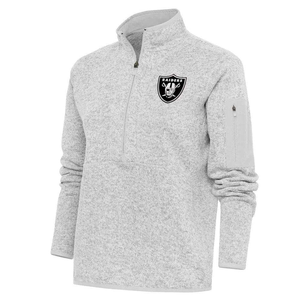 Las Vegas Raiders Jacket, Raiders Pullover, Las Vegas Raiders