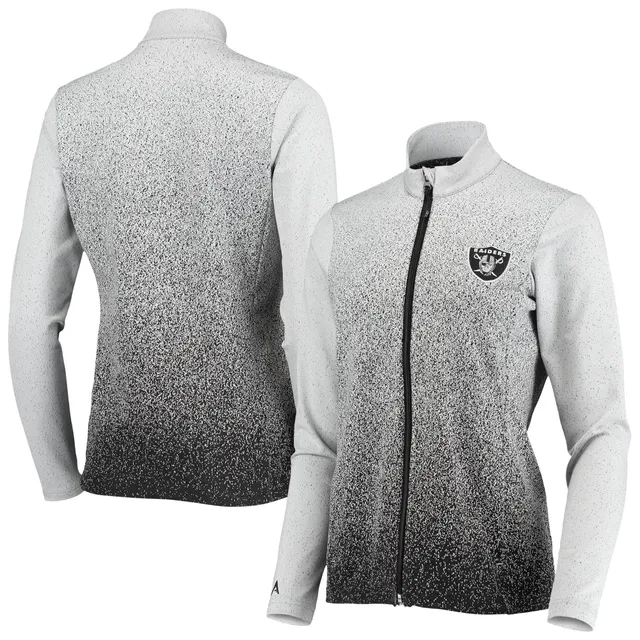 las vegas raiders tracksuit