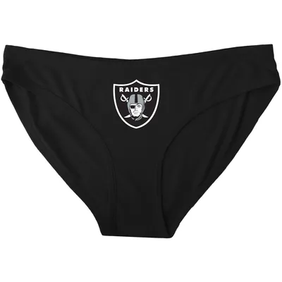 Lids Tennessee Titans Concepts Sport Women's Solid Logo Thong