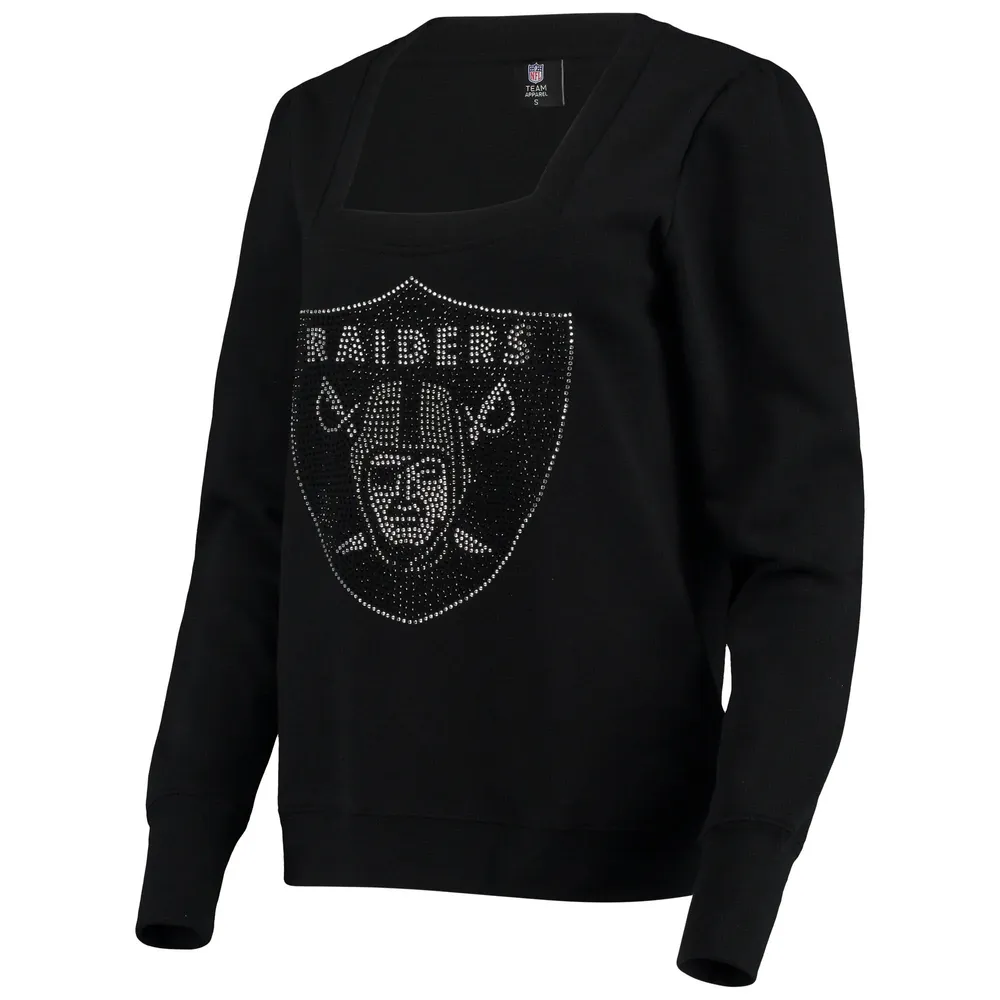 Official Plus Sizes Las Vegas Raiders Hoodies, Raiders Plus Sizes  Sweatshirts, Fleece, Pullovers