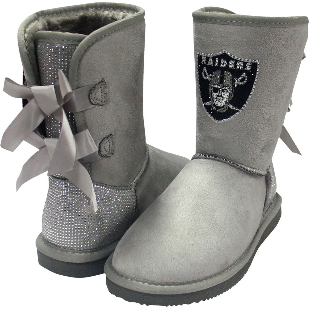 Las Vegas Raiders Womens in Las Vegas Raiders Team Shop 