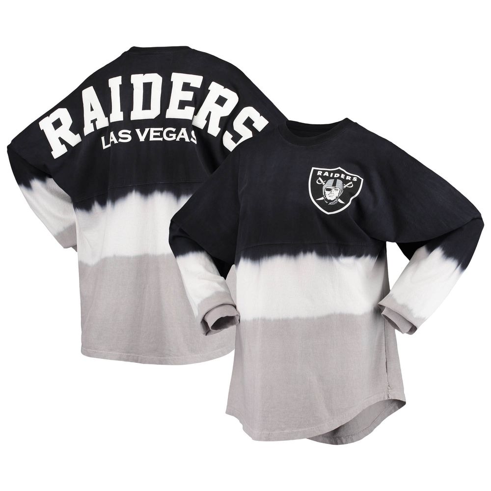 Fanatics NFL Oakland Raiders Men's T-Shirt White, White : : Sports  & Outdoors