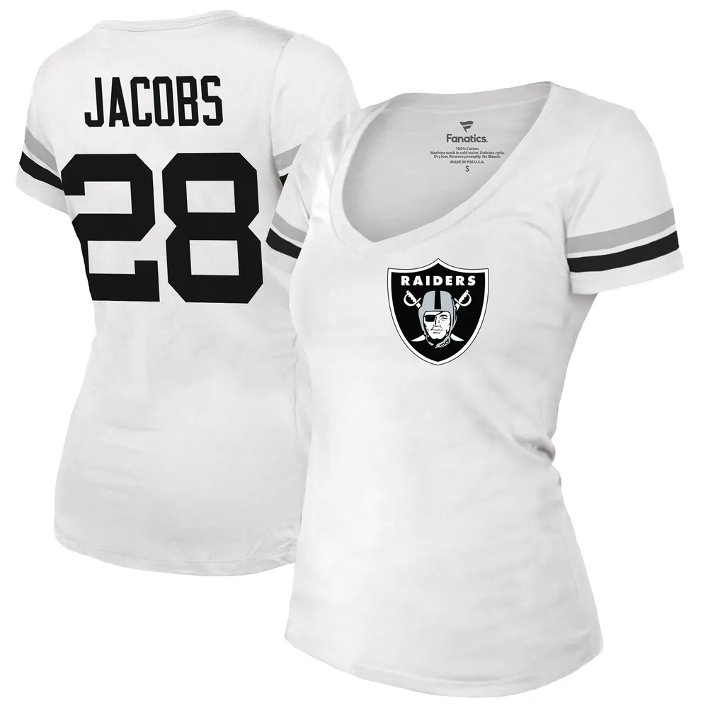 jcpenney raiders jersey