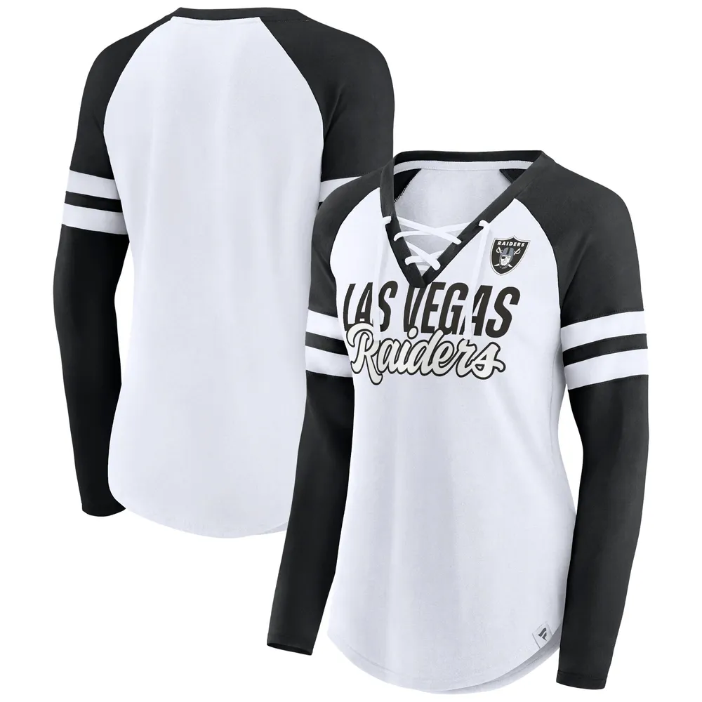 Raiders Shirt, Football Tee, Las Vegas T-shirt, Rhinestone shirt