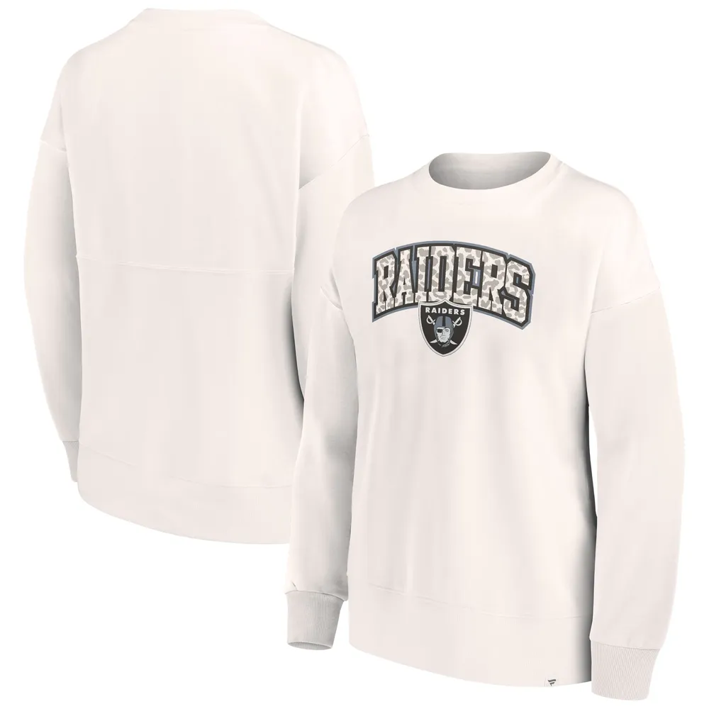 Las Vegas Raiders Womens in Las Vegas Raiders Team Shop 