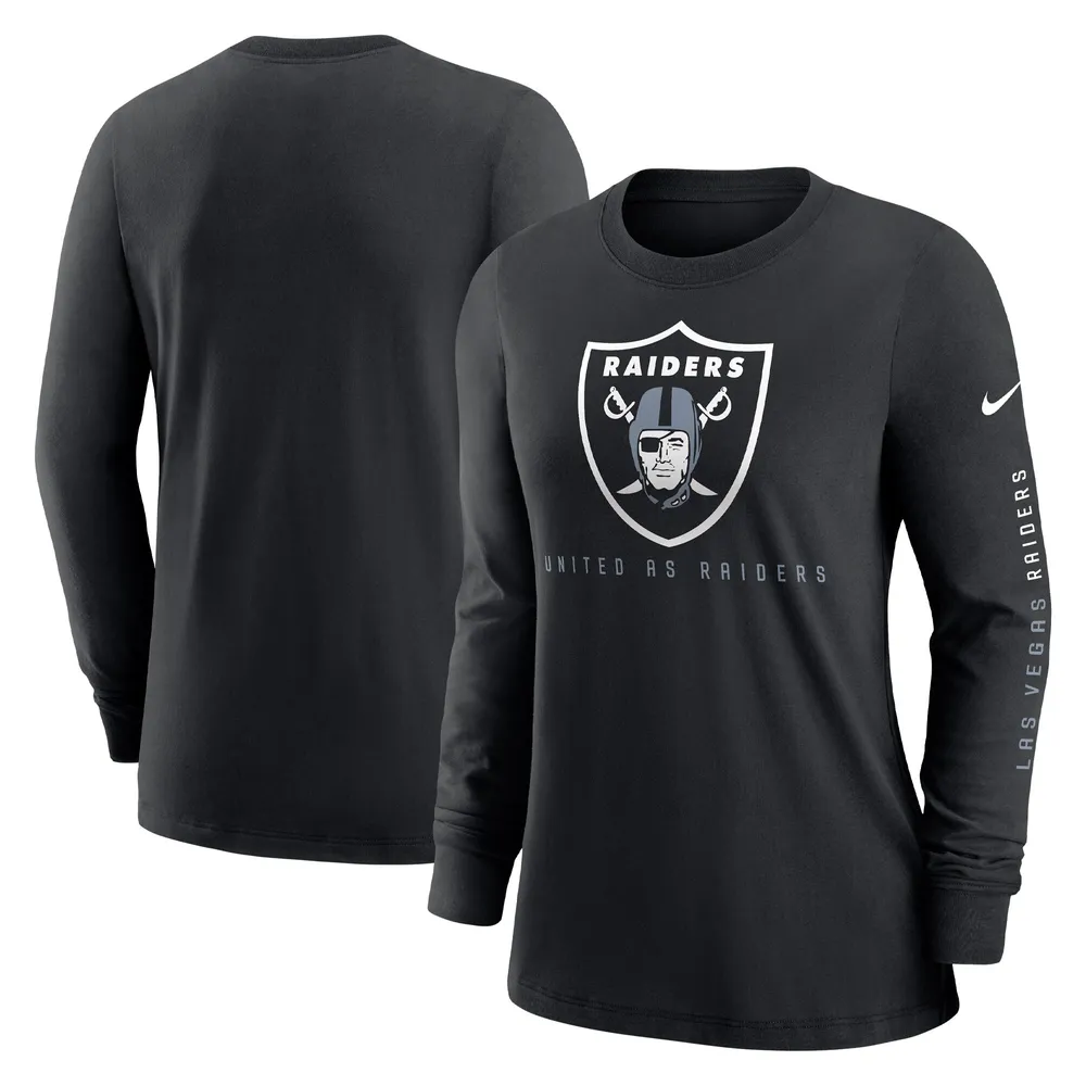 Las Vegas Raiders Apparel, Raiders Gear, Las Vegas Raiders Shop, Store