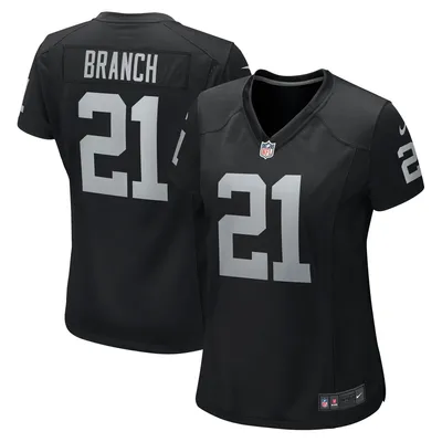 Bo Jackson Raiders NFL Football retro shirt, hoodie, sweater, long sleeve  and tank top