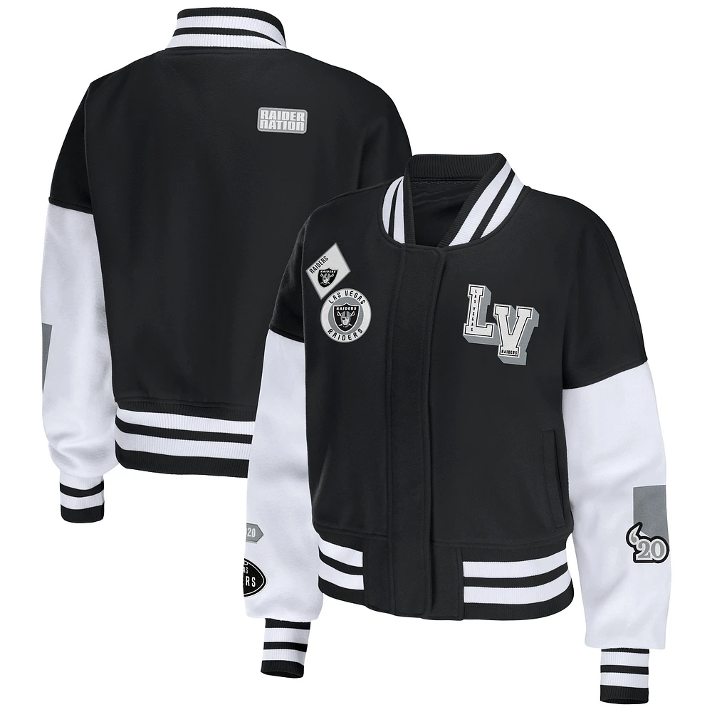 Las Vegas Raiders gear aplenty on NFL Shop and Fanatics, Raiders News