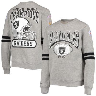 champs sweatshirt