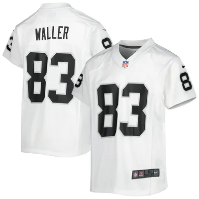 Las Vegas Raiders Replica Jerseys, Raiders Replica Uniforms