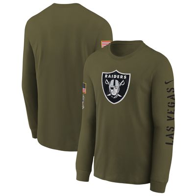 raiders shirt youth