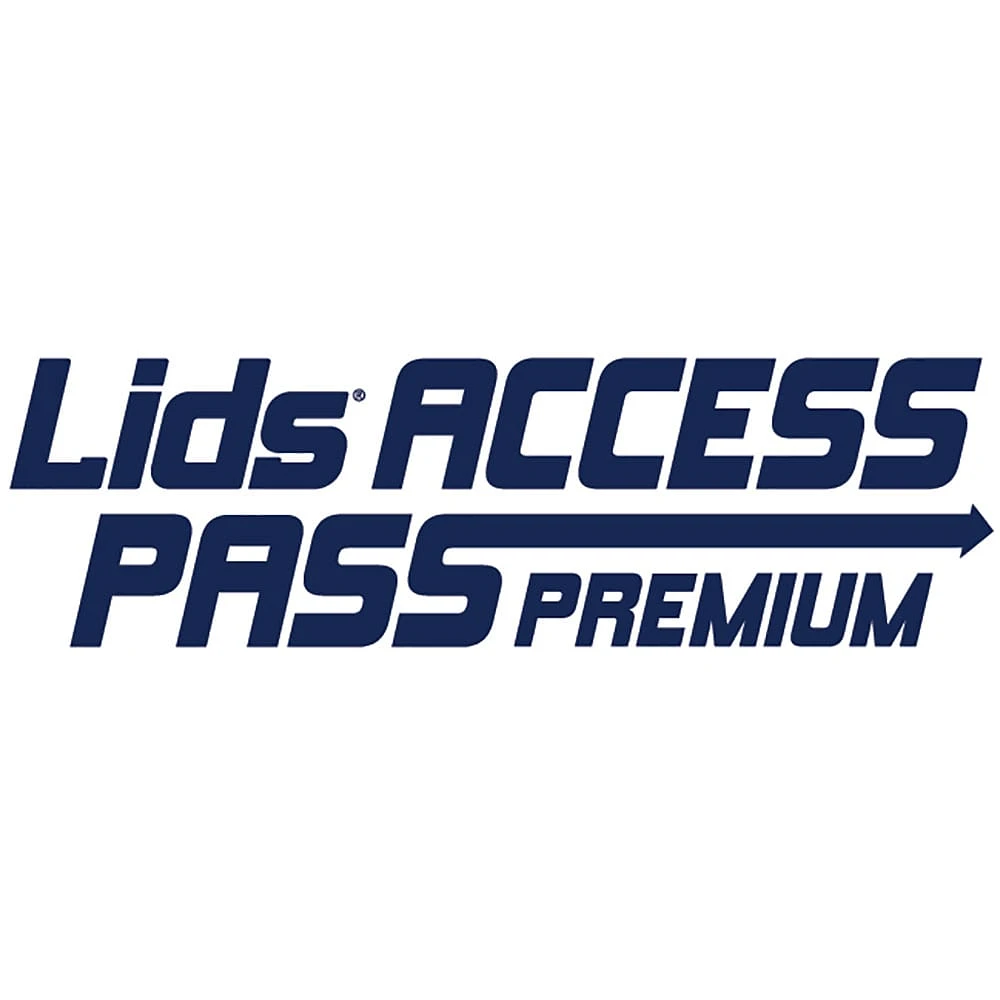 Couvercles ACCESS PASS - Abonnement Premium