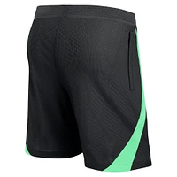 Short Performance Nike Liverpool 2023/24 Strike Elite pour Homme - Noir