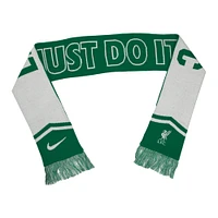 Nike Liverpool Local Verbiage Scarf